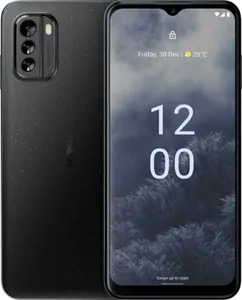 Замена стекла на телефоне Nokia G60 в Москве